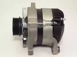 farcom-118390