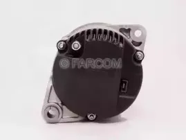 farcom-118390