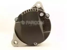 farcom-118391