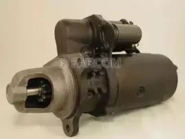 farcom-105057
