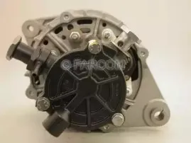 farcom-119083