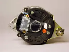farcom-118637