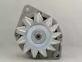 farcom-118638