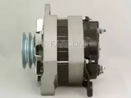 farcom-118638