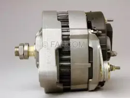 farcom-118639