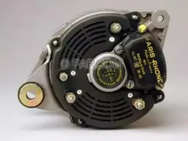 farcom-118639