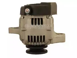 farcom-118395