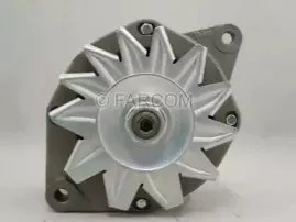 farcom-118396