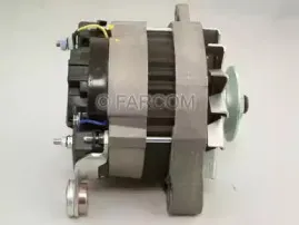 farcom-118396