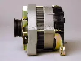 farcom-118397