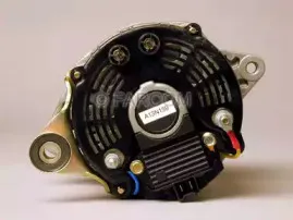farcom-118397