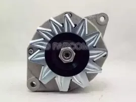 farcom-118398