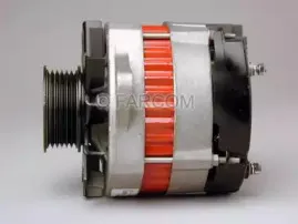 farcom-118399