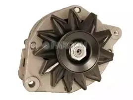 farcom-118400