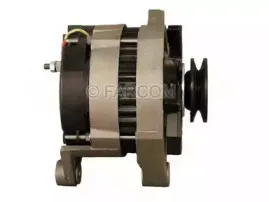 farcom-118400