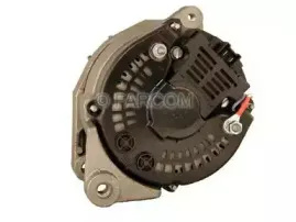 farcom-118400