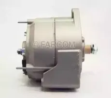 farcom-118640
