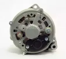 farcom-118640