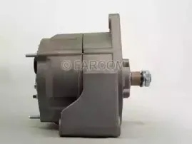 farcom-118642