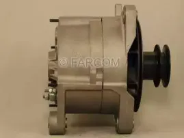 farcom-118402