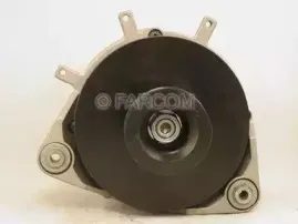 farcom-118402