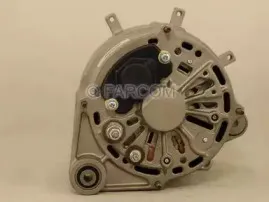 farcom-118402