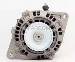 farcom-118403