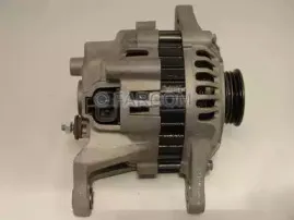 farcom-119057