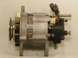farcom-119007