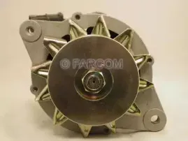 farcom-119007