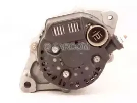 farcom-118404