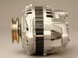 farcom-118405