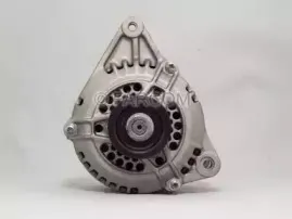 farcom-119055