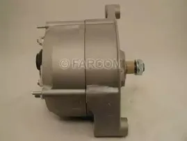 farcom-118644