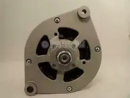 farcom-118644