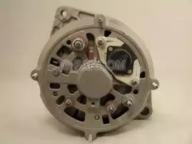 farcom-118644
