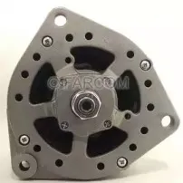 farcom-118645