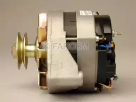 farcom-118407