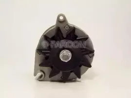 farcom-118408