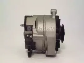 farcom-118408