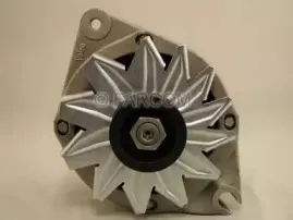 farcom-118409