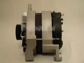 farcom-118409