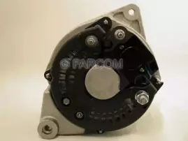 farcom-118409