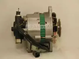 farcom-118684