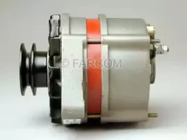farcom-118410