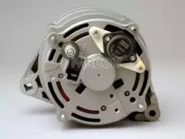 farcom-118410