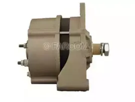 farcom-118646
