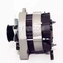 farcom-118411