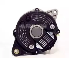 farcom-118411