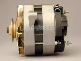farcom-118647